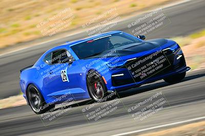 media/Jun-07-2025-Speed Ventures (Sat) [[b125dfaa5b]]/Yellow group/Turn 2 (Session 1)/